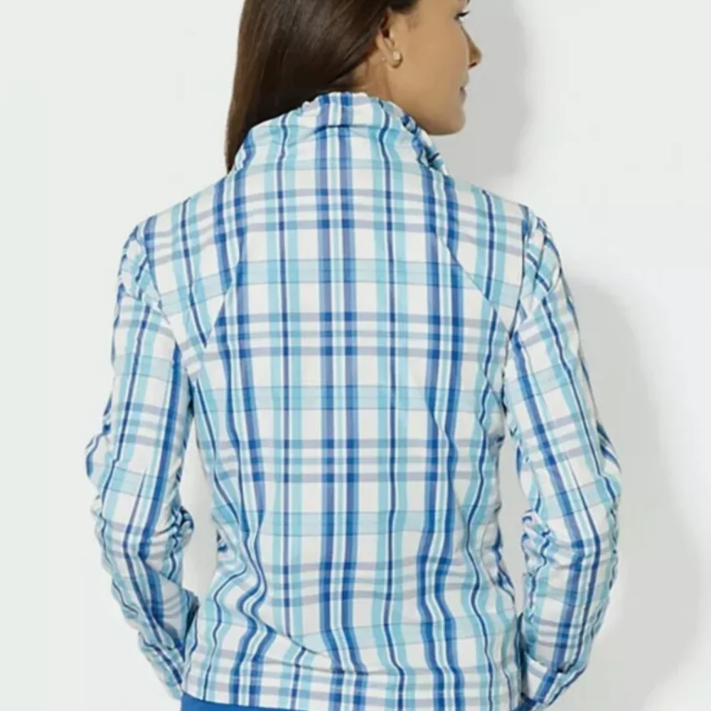 RalphLauren Active Jacket - Picture 9 of 9